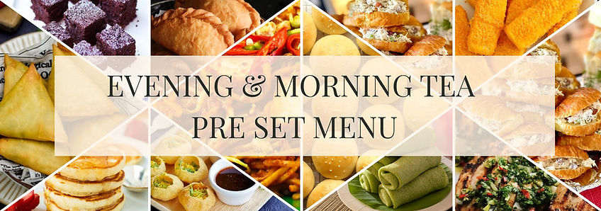 EVENING PRE SET MENU.jpg